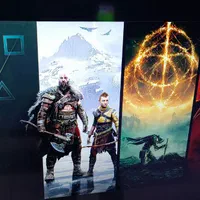 فروش بازی Ps5 Ps4 پلی استیشن نصب|کنسول، بازی ویدئویی و آنلاین|کرج, جهان‌شهر|دیوار