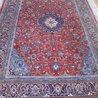 فرش دستباف ساروق اراک