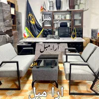 مبلمان‌.میز.صندلی.مدیریت اداری مدل زنبوری|مبلمان اداری|تهران, یافت آباد جنوبی|دیوار