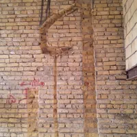 پیکور کار تک نفره وگروهی مجرب درمیبدبا۱۰سال سابقه|خدمات پیشه و مهارت|میبد, |دیوار