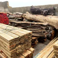 چوب و تخته الوار و چندلائی و راش و توسکا|عمدهفروشی|شیراز, شیشهگری|دیوار