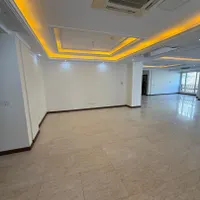 فروش آپارتمان ۱۷۰ متری ۳ خوابه گلسنگ کلید نخورده