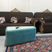 اجاره روزانه هفتگی دربست ومستقل وحتی نصف روز