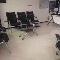 نیروی خدمات