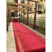 موکت کناره تشریفات ورساچه|موکت|ارومیه, |دیوار