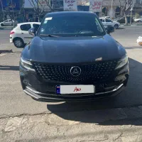 دیگنیتی پرایم داخل مارون ۲۰ اسفند ۱۴۰۳ در حد صفر