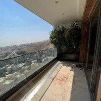 150متر /۳خواب/نور و نقشه فستیوالی|فروش آپارتمان|تهران, سازمان برنامه شمالی|دیوار
