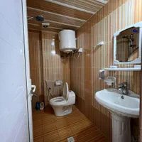 واحد اپارتمان ی خواب روزانه ،مبله کامل|اجارهٔ کوتاه‌مدت آپارتمان و سوئیت|قشم, |دیوار