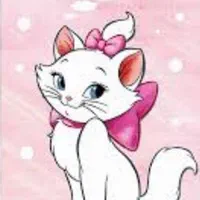 فرش کودک