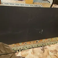 آیینه قدی فروشی