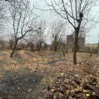 باغ محصور با درختان مثمر و سند تک برگ در دستجرد|فروش زمین و ملک کلنگی|قم, زنبیل آباد|دیوار
