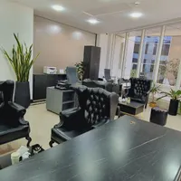 ۱۲۵ متر سه خواب زون دو