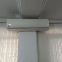 نصب و تعمیر وشارژ گاز اسپیلت وخودرو ویخچال