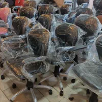 جشنواره صندلی اداری|مبلمان اداری|مشهد, طلاب|دیوار