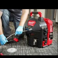 لوله بازکن فنربرقی تراکم هوا تضمینی کورد زبان