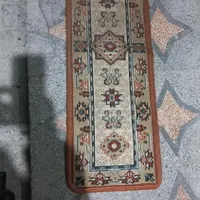 گلیم فرش