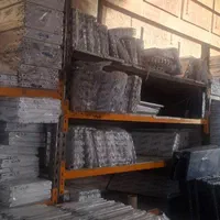 خرید فروش قفسه دیواری و خود ایستاده