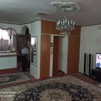 آپارتمان 75 متری طبقه اول|اجارهٔ آپارتمان|تهران, سیزده آبان|دیوار