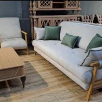 مبل راحتی نایت/ مینی مال جدید تدی|مبلمان خانگی و میز عسلی|اصفهان, برازنده|دیوار