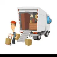 حمل آرامش بار تبریز ارسال ماشین وکارکرخالی و تخلیه|خدمات حمل و نقل|تبریز, |دیوار
