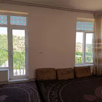 اجاره روزانه/هفتگی/ماهانه آپارتمان ۲۲۰ متری|اجارهٔ کوتاه‌مدت آپارتمان و سوئیت|جوانرود, |دیوار