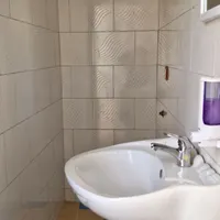 اجاره روزانه و هفتگی سوئیت حیاط دار مرودشت|اجارهٔ کوتاه‌مدت آپارتمان و سوئیت|مرودشت, شهرک مهدیه|دیوار