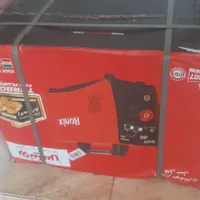 موتور جوش نو نو