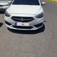 شاهین G، مدل ۱۴۰۳|خودرو سواری و وانت|بیرجند, |دیوار