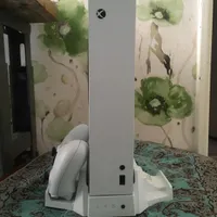 ایکس باکس سری اس Xbox series S|کنسول، بازی ویدئویی و آنلاین|تهران, آذربایجان|دیوار