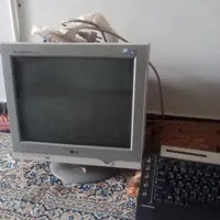 مانیتور