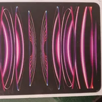 تبلت ای پدپرو ۱۱ اینج