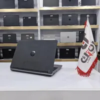 لپ تاپ HP رم ۸ هارد ۲۵۶ SSD با گارانتی و اشانتیون|رایانه همراه|برازجان, |دیوار