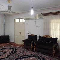ویلایی جنگلی فوق العاده تمیز باتخفیف ویژه|اجارهٔ کوتاه‌مدت ویلا و باغ|چمستان, |دیوار