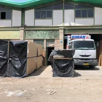 مجموعه پخش کناف گچبرگ سقف کاذب تایل دیوارپوش قرنیز|خدمات پیشه و مهارت|تهران, شهرک شریفی|دیوار