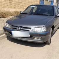پژو پارس XU7، مدل ۱۳۹۳|خودرو سواری و وانت|تهران, دیلمان|دیوار