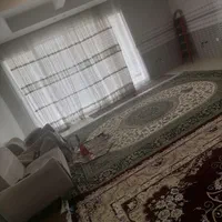 (اجاره خانه ویلایی سوییت روزانه ساعتی چایی قلیون )|اجارهٔ خانه و ویلا|گنبد کاووس, |دیوار