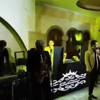 مهدی موزیک فردیس دیجی باغ تالارخواننده بندموزیک dj|خدمات پذیرایی، مراسم|فردیس, |دیوار