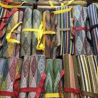 زیر انداز|روفرشی|سنندج, |دیوار