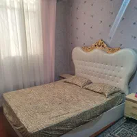 اجاره روزانه و کوتاه مدت آپارتمان ۵۰ متری در الهیه|اجارهٔ کوتاه‌مدت آپارتمان و سوئیت|مشهد, الهیه|دیوار