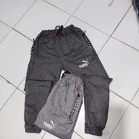 شلوار اسلش پسرانه |کفش و لباس بچه|تهران, بازار|دیوار