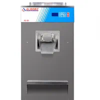 طرح فروش اقساط عالی بارسفت کن سنتی مستقیم کارخانه|کافی‌شاپ و رستوران|خاوران, |دیوار