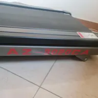 تردمیل آذیموس  Azimuth AZ 3020 CA|تجهیزات ورزشی|تهران, فرمانیه|دیوار