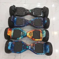 اسکوتر برقی اصلی بالانس اصل