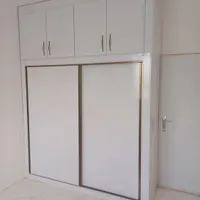کمددیواری وکابینت