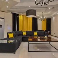 اجاره کوتاه مدت/روزانه/آپارتمان مبله/سوییت/شیک|اجارهٔ کوتاه‌مدت آپارتمان و سوئیت|تهران, فلسطین (میدان انقلاب)|دیوار