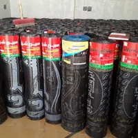 نمایندگی ایزگام به قیمت کارخانه
