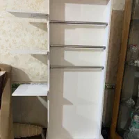 رگال مو برای بافتکار