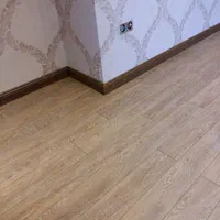 نصب نصاب فروش قرنیز پارکت نبشی تاشو تعمیرات تضمینی|خدمات پیشه و مهارت|اصفهان, ملک‌شهر|دیوار