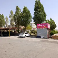 استخدام کارگر کارواش میلاد