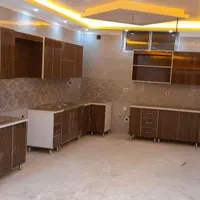 فروش انواع کابینت آشپزخانه آماده/ به صرفه/باکیفیت|مصالح و تجهیزات ساختمان|خمینی‌شهر, |دیوار